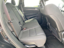 Thumbnail image of 2022 Jeep Grand Cherokee WK at Lonestar Chrysler Dodge Jeep USED