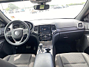Thumbnail image of 2022 Jeep Grand Cherokee WK at Lonestar Chrysler Dodge Jeep USED