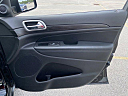 Thumbnail image of 2022 Jeep Grand Cherokee WK at Lonestar Chrysler Dodge Jeep USED
