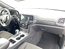 Thumbnail image of 2022 Jeep Grand Cherokee WK at Lonestar Chrysler Dodge Jeep USED
