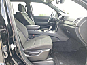 Thumbnail image of 2022 Jeep Grand Cherokee WK at Lonestar Chrysler Dodge Jeep USED