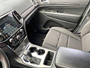 Thumbnail image of 2022 Jeep Grand Cherokee WK at Lonestar Chrysler Dodge Jeep USED