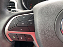 Thumbnail image of 2022 Jeep Grand Cherokee WK at Lonestar Chrysler Dodge Jeep USED