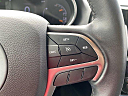 Thumbnail image of 2022 Jeep Grand Cherokee WK at Lonestar Chrysler Dodge Jeep USED