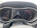 Thumbnail image of 2022 Jeep Grand Cherokee WK at Lonestar Chrysler Dodge Jeep USED