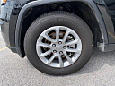 Thumbnail image of 2022 Jeep Grand Cherokee WK at Lonestar Chrysler Dodge Jeep USED