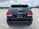Thumbnail image of 2022 Jeep Grand Cherokee WK at Lonestar Chrysler Dodge Jeep USED