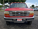 Thumbnail image of 1994 Ford F-350 at Victory Lane Autos