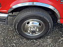 Thumbnail image of 1994 Ford F-350 at Victory Lane Autos
