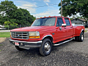 Thumbnail image of 1994 Ford F-350 at Victory Lane Autos