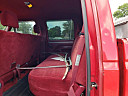 1994 Ford F-350 XL at Victory Lane Autos