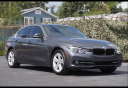 Thumbnail image of 2018 BMW 3 Series at Sunny Florida Cars