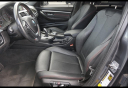 Thumbnail image of 2018 BMW 3 Series at Sunny Florida Cars