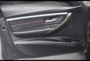 Thumbnail image of 2018 BMW 3 Series at Sunny Florida Cars