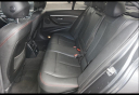 Thumbnail image of 2018 BMW 3 Series at Sunny Florida Cars