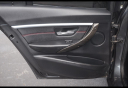 Thumbnail image of 2018 BMW 3 Series at Sunny Florida Cars