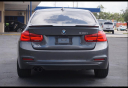 Thumbnail image of 2018 BMW 3 Series at Sunny Florida Cars