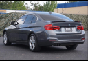 Thumbnail image of 2018 BMW 3 Series at Sunny Florida Cars