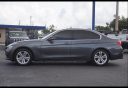 Thumbnail image of 2018 BMW 3 Series at Sunny Florida Cars