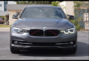 Thumbnail image of 2018 BMW 3 Series at Sunny Florida Cars