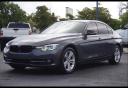 Thumbnail image of 2018 BMW 3 Series at Sunny Florida Cars