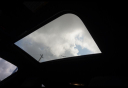Thumbnail image of 2018 BMW 3 Series at Sunny Florida Cars