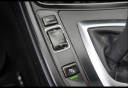 Thumbnail image of 2018 BMW 3 Series at Sunny Florida Cars