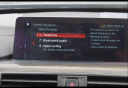 Thumbnail image of 2018 BMW 3 Series at Sunny Florida Cars