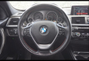 Thumbnail image of 2018 BMW 3 Series at Sunny Florida Cars