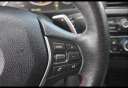 Thumbnail image of 2018 BMW 3 Series at Sunny Florida Cars