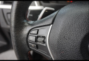 Thumbnail image of 2018 BMW 3 Series at Sunny Florida Cars