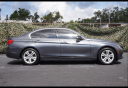 Thumbnail image of 2018 BMW 3 Series at Sunny Florida Cars