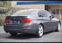 Thumbnail image of 2018 BMW 3 Series at Sunny Florida Cars