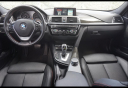 Thumbnail image of 2018 BMW 3 Series at Sunny Florida Cars