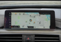 Thumbnail image of 2018 BMW 3 Series at Sunny Florida Cars