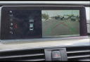 Thumbnail image of 2018 BMW 3 Series at Sunny Florida Cars