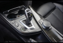 Thumbnail image of 2018 BMW 3 Series at Sunny Florida Cars
