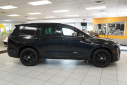 Thumbnail image of 2020 Cadillac XT6 at Serpentini Chevrolet of Strongsville
