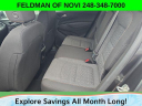 Thumbnail image of 2022 Chevrolet Equinox at Feldman Chevrolet Of Novi