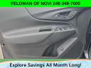 Thumbnail image of 2022 Chevrolet Equinox at Feldman Chevrolet Of Novi