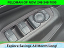 Thumbnail image of 2022 Chevrolet Equinox at Feldman Chevrolet Of Novi
