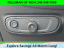 Thumbnail image of 2022 Chevrolet Equinox at Feldman Chevrolet Of Novi