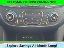 Thumbnail image of 2022 Chevrolet Equinox at Feldman Chevrolet Of Novi