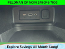 Thumbnail image of 2022 Chevrolet Equinox at Feldman Chevrolet Of Novi