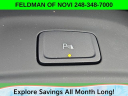 Thumbnail image of 2022 Chevrolet Equinox at Feldman Chevrolet Of Novi
