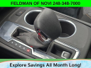 Thumbnail image of 2022 Chevrolet Equinox at Feldman Chevrolet Of Novi