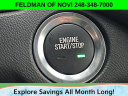 Thumbnail image of 2022 Chevrolet Equinox at Feldman Chevrolet Of Novi