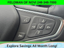 Thumbnail image of 2022 Chevrolet Equinox at Feldman Chevrolet Of Novi