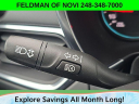 Thumbnail image of 2022 Chevrolet Equinox at Feldman Chevrolet Of Novi