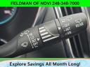 Thumbnail image of 2022 Chevrolet Equinox at Feldman Chevrolet Of Novi